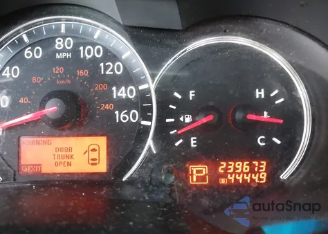 2012 Nissan Altima 2.5 S из США, поврежденный, VIN 1N4AL2APXCC246064